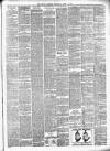 Alloa Journal Saturday 17 April 1909 Page 3