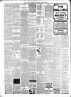 Alloa Journal Saturday 17 April 1909 Page 4