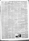 Alloa Journal Saturday 18 September 1909 Page 3