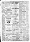 Alloa Journal Saturday 01 January 1910 Page 2