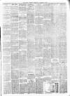 Alloa Journal Saturday 01 January 1910 Page 3
