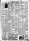 Alloa Journal Saturday 15 January 1910 Page 3