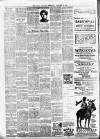 Alloa Journal Saturday 15 January 1910 Page 4