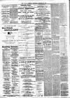 Alloa Journal Saturday 22 January 1910 Page 2