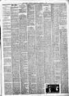Alloa Journal Saturday 22 January 1910 Page 3
