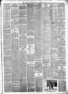 Alloa Journal Saturday 29 January 1910 Page 3