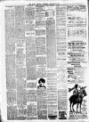 Alloa Journal Saturday 29 January 1910 Page 4
