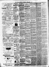 Alloa Journal Saturday 05 February 1910 Page 2