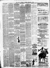 Alloa Journal Saturday 05 February 1910 Page 4