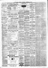 Alloa Journal Saturday 12 February 1910 Page 2