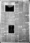 Alloa Journal Saturday 12 February 1910 Page 3