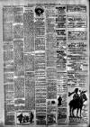 Alloa Journal Saturday 12 February 1910 Page 4