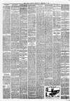 Alloa Journal Saturday 19 February 1910 Page 3
