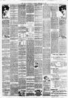 Alloa Journal Saturday 19 February 1910 Page 4