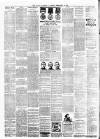 Alloa Journal Saturday 26 February 1910 Page 4