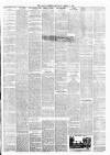 Alloa Journal Saturday 12 March 1910 Page 3