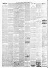 Alloa Journal Saturday 12 March 1910 Page 4