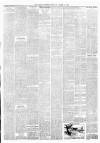 Alloa Journal Saturday 19 March 1910 Page 3