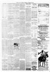 Alloa Journal Saturday 19 March 1910 Page 4