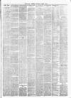 Alloa Journal Saturday 02 April 1910 Page 3