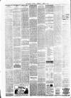 Alloa Journal Saturday 02 April 1910 Page 4