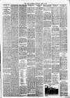 Alloa Journal Saturday 09 April 1910 Page 3