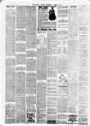 Alloa Journal Saturday 09 April 1910 Page 4