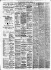 Alloa Journal Saturday 23 April 1910 Page 2
