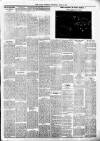 Alloa Journal Saturday 14 May 1910 Page 3