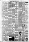 Alloa Journal Saturday 14 May 1910 Page 4