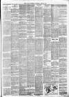 Alloa Journal Saturday 18 June 1910 Page 3