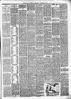 Alloa Journal Saturday 06 August 1910 Page 3