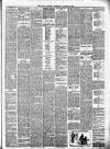 Alloa Journal Saturday 13 August 1910 Page 3