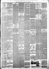 Alloa Journal Saturday 01 October 1910 Page 3