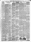 Alloa Journal Saturday 03 December 1910 Page 3