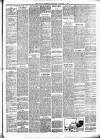 Alloa Journal Saturday 07 January 1911 Page 3