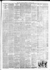 Alloa Journal Saturday 14 January 1911 Page 3