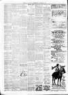 Alloa Journal Saturday 14 January 1911 Page 4