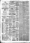 Alloa Journal Saturday 28 January 1911 Page 2