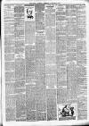 Alloa Journal Saturday 28 January 1911 Page 3