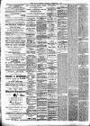 Alloa Journal Saturday 04 February 1911 Page 2