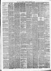 Alloa Journal Saturday 04 February 1911 Page 3