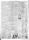 Alloa Journal Saturday 11 February 1911 Page 4