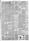 Alloa Journal Saturday 18 February 1911 Page 3