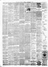 Alloa Journal Saturday 18 February 1911 Page 4