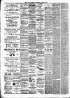 Alloa Journal Saturday 04 March 1911 Page 2