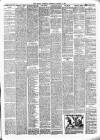 Alloa Journal Saturday 04 March 1911 Page 3