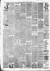 Alloa Journal Saturday 04 March 1911 Page 4