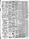 Alloa Journal Saturday 11 March 1911 Page 2