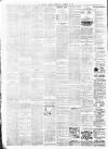 Alloa Journal Saturday 11 March 1911 Page 4